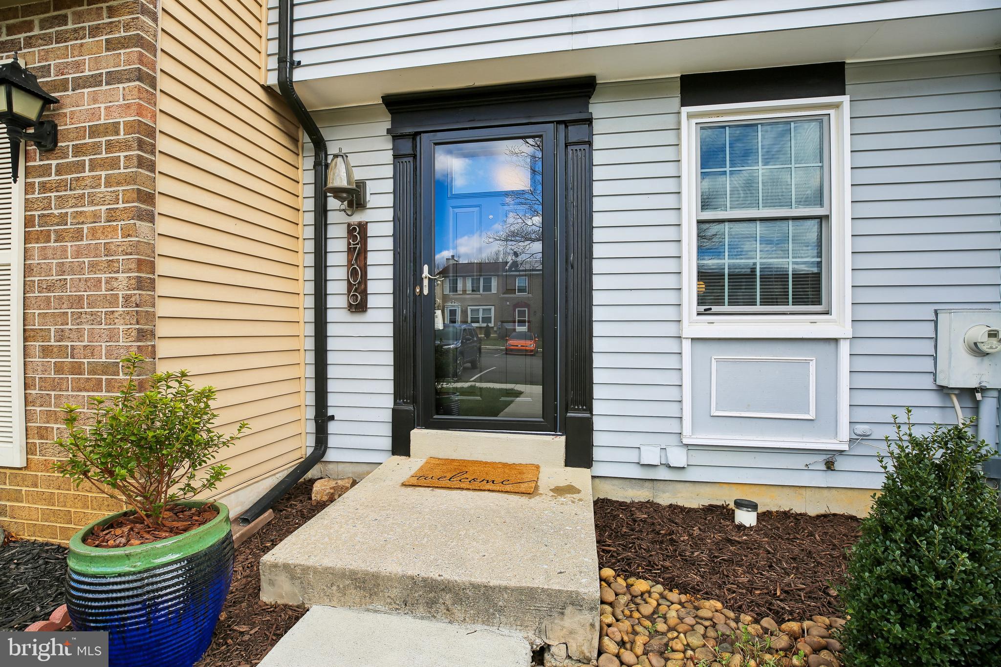 3706 Castle Terrace, Unit 118130 Silver Spring, MD 20904 - Photo 2 of 32 Exterior Front