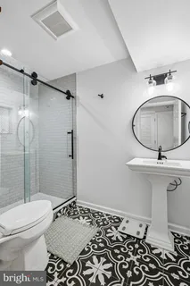 $350,000 | 3706 Castle Terrace, Unit 118130, Silver Spring, MD 20904