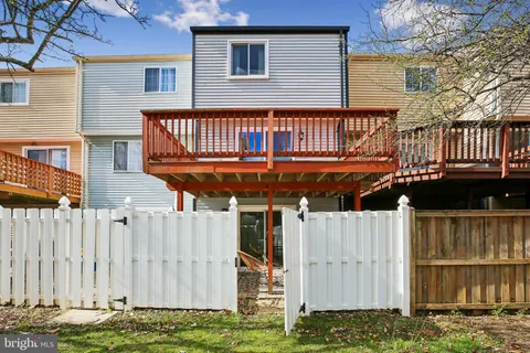 $350,000 | 3706 Castle Terrace, Unit 118130, Silver Spring, MD 20904