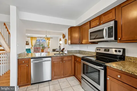 $350,000 | 3706 Castle Terrace, Unit 118130, Silver Spring, MD 20904
