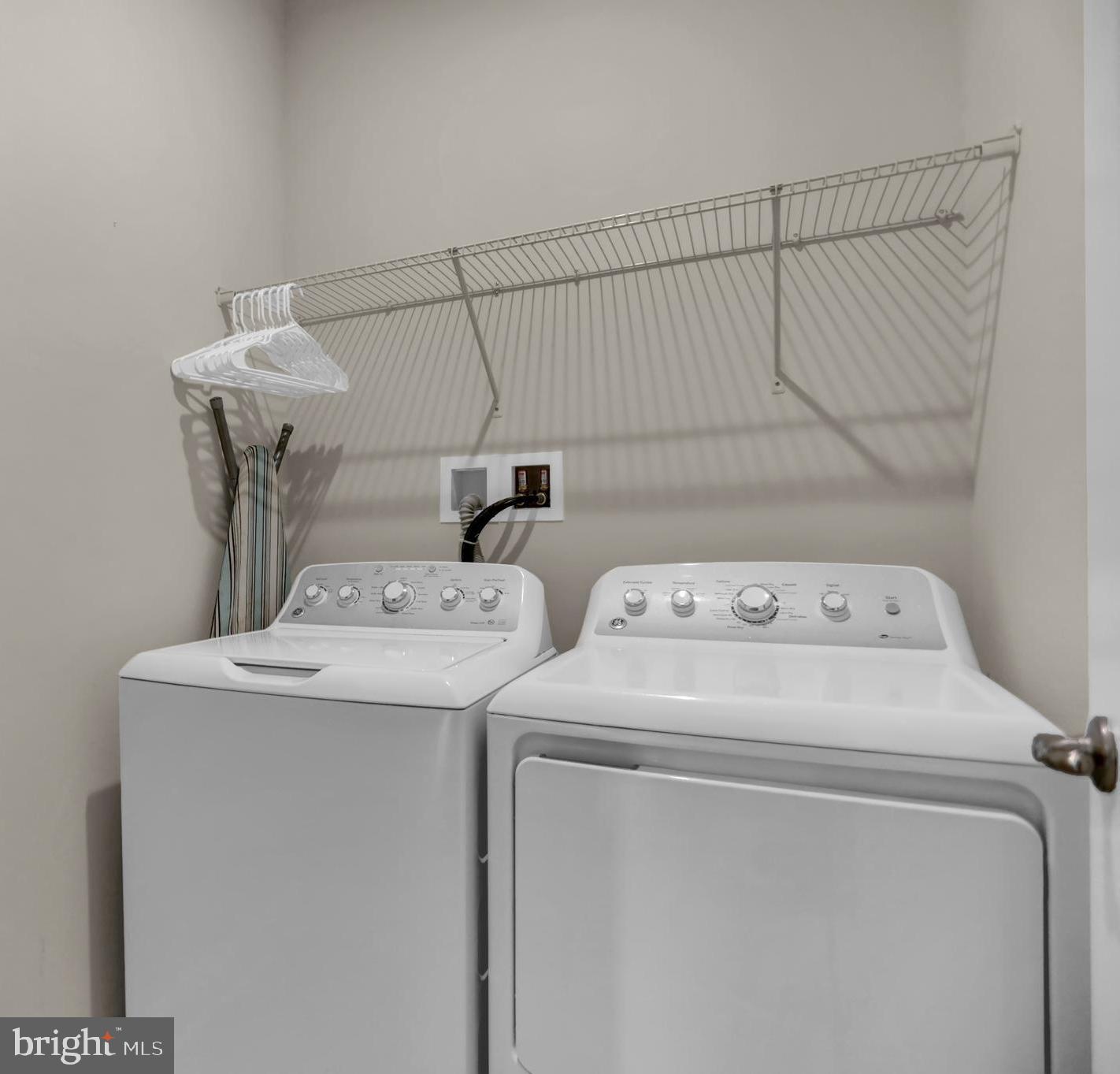 512 Iron Gate Road Bel Air, MD 21014 - Photo 33 of 47 Gallery Image 33