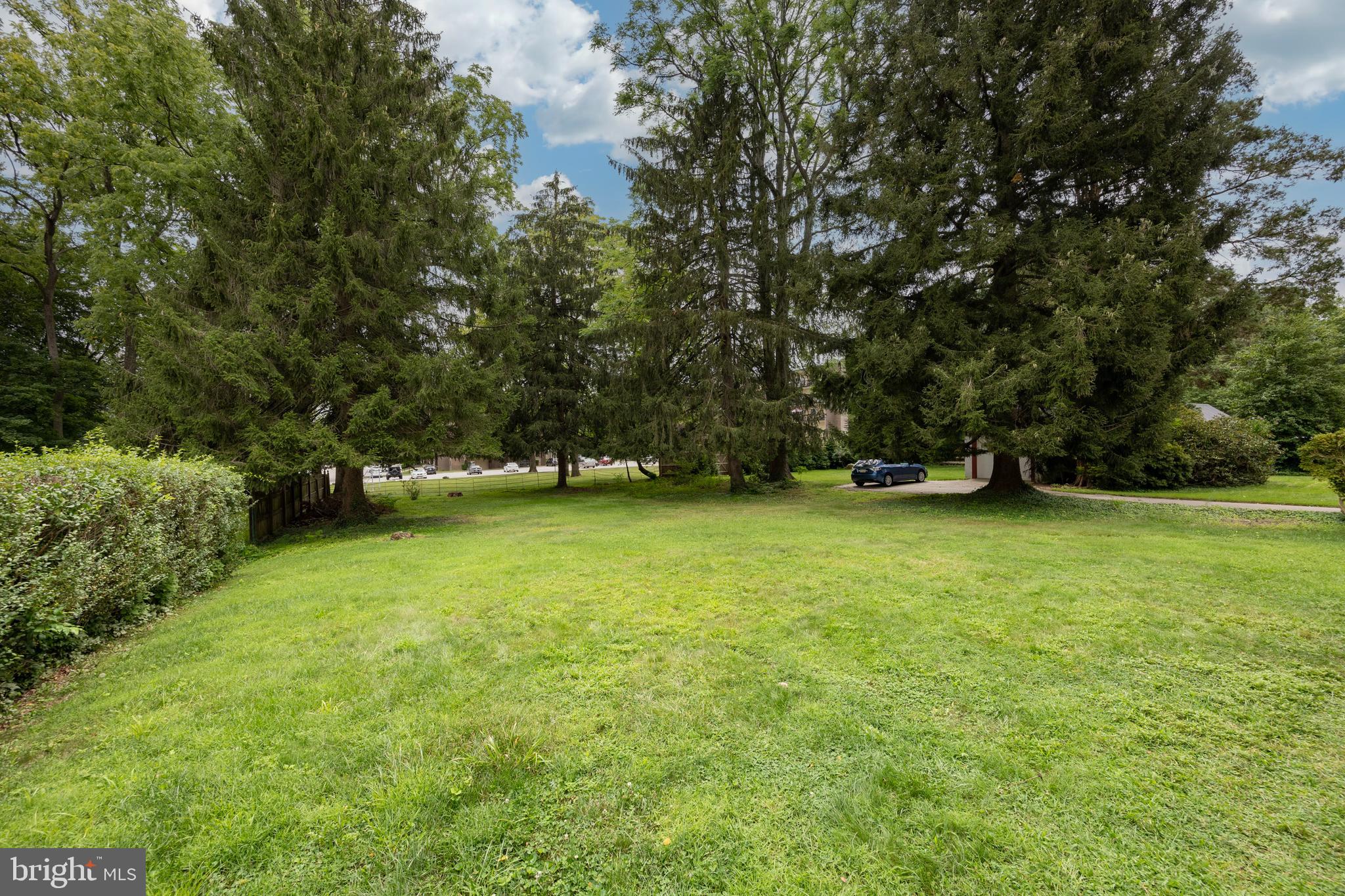 731 Conestoga Road Berwyn, PA 19312 - Photo 43 of 47
