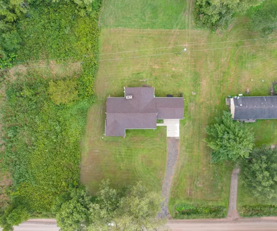 $403,000 | 26700 Martinsville Road, Belleville, MI 48111