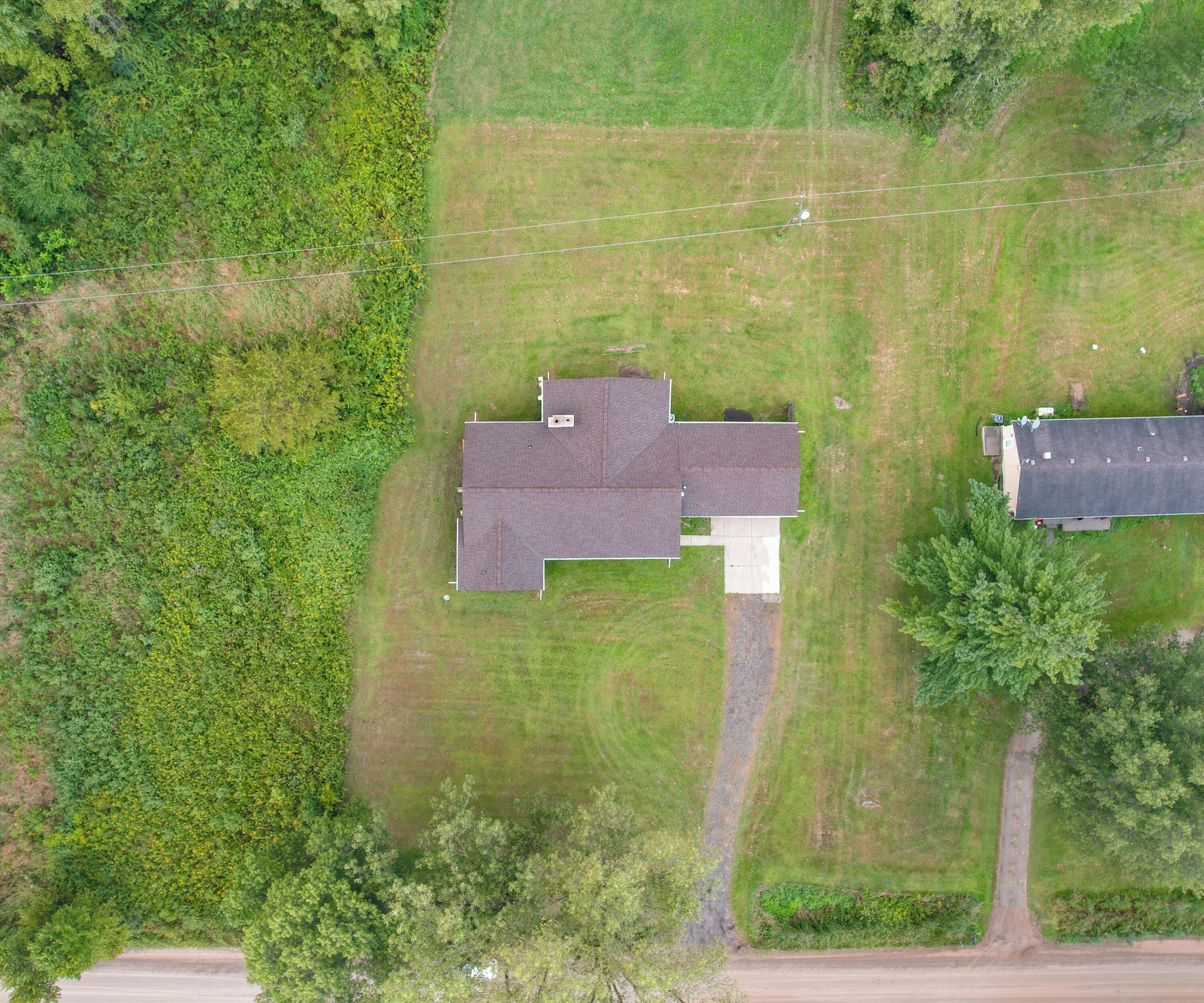 26700 Martinsville Road Belleville, MI 48111 - Photo 1 of 41 area shot