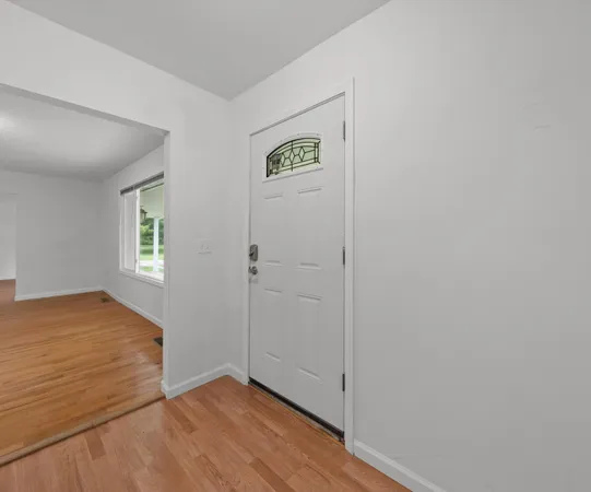 $403,000 | 26700 Martinsville Road, Belleville, MI 48111