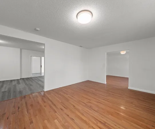 $403,000 | 26700 Martinsville Road, Belleville, MI 48111