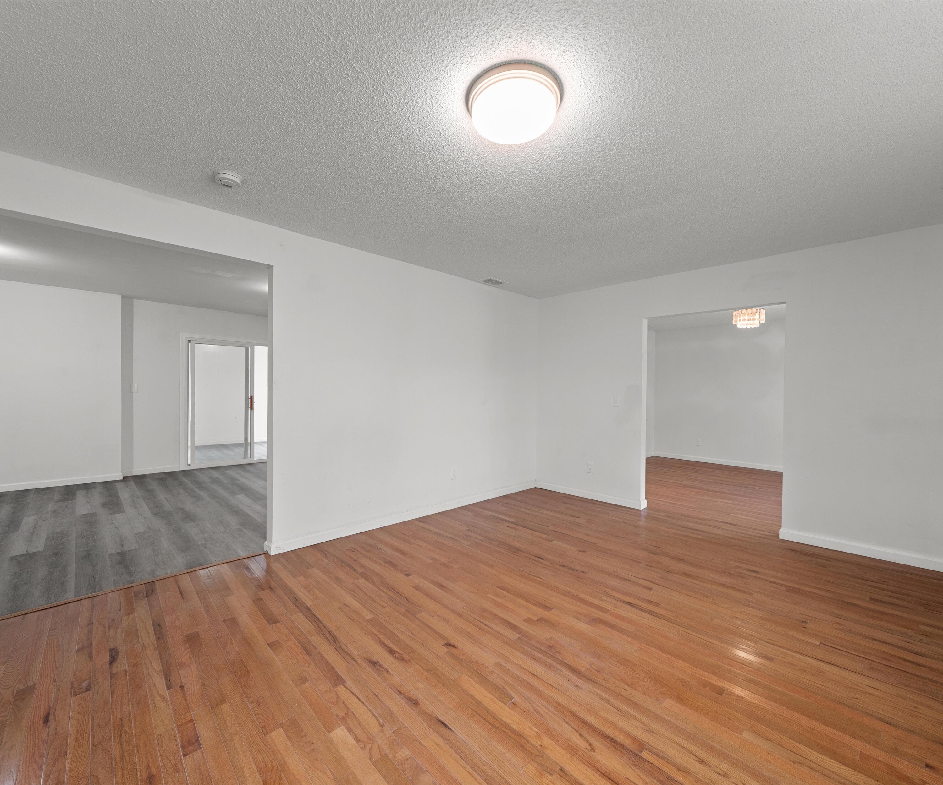 26700 Martinsville Road Belleville, MI 48111 - Photo 14 of 41 formal dining rm