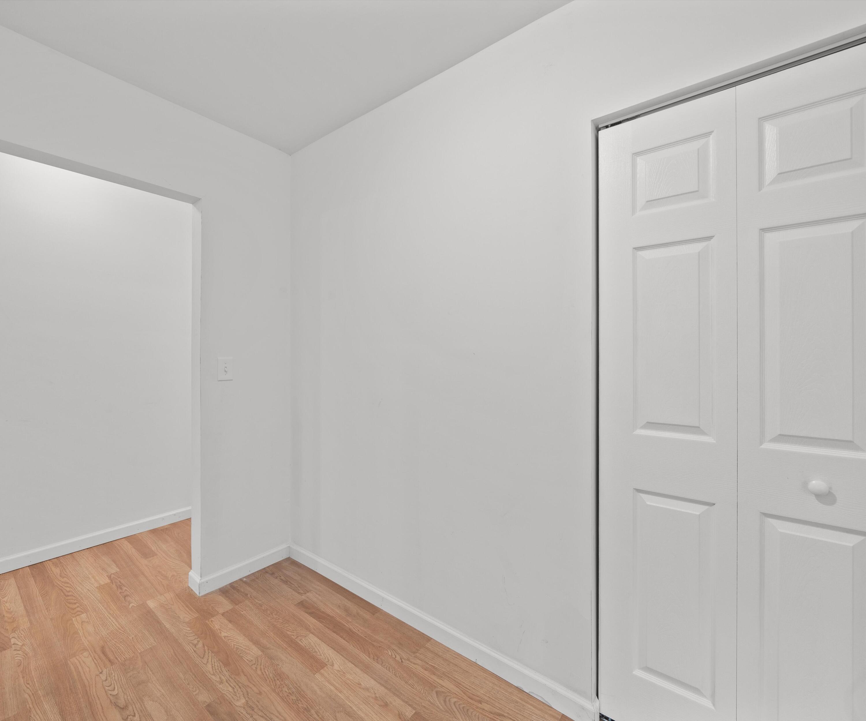 26700 Martinsville Road Belleville, MI 48111 - Photo 15 of 41 closet in hall