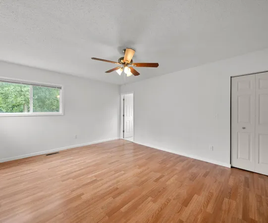 $403,000 | 26700 Martinsville Road, Belleville, MI 48111