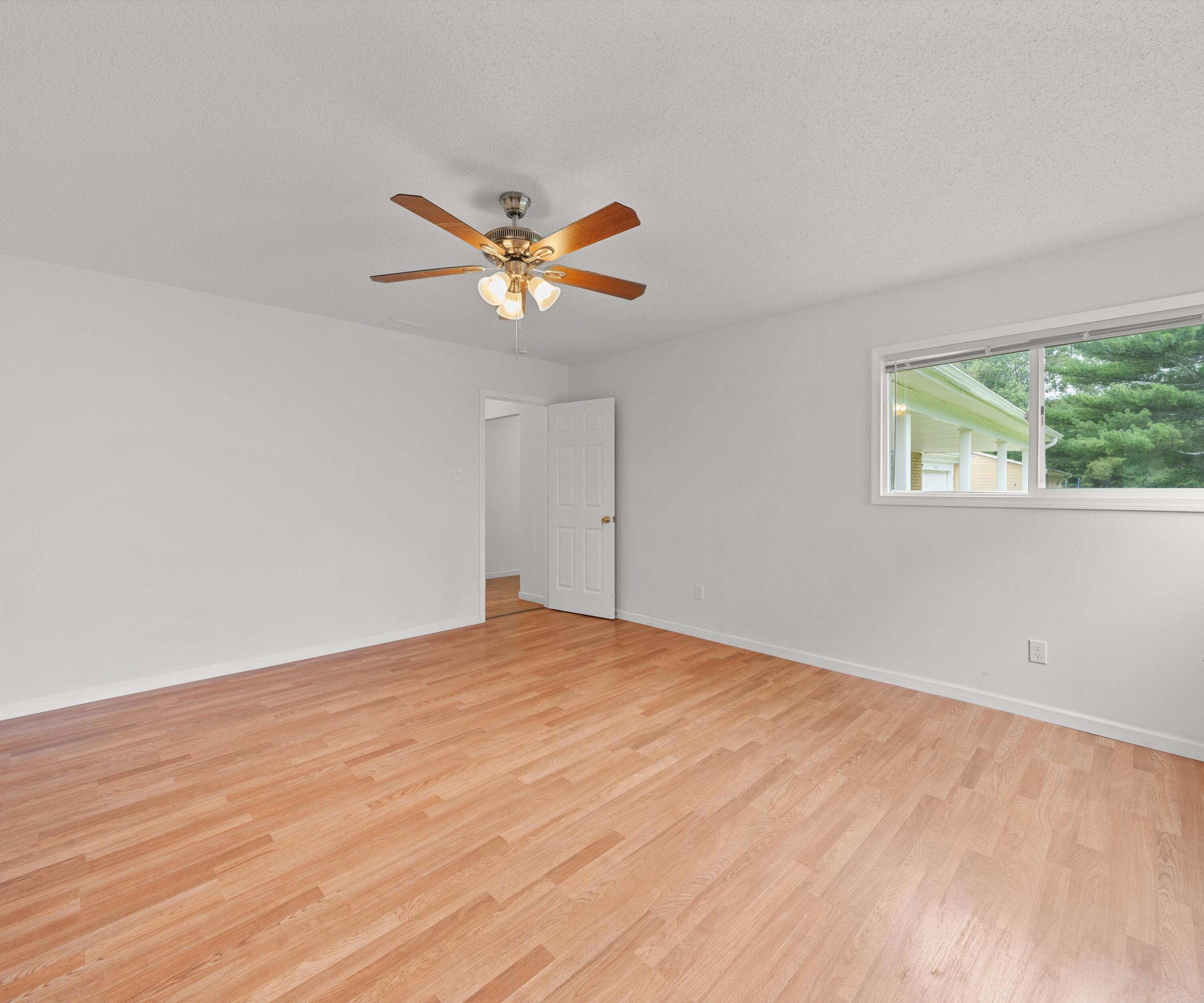 26700 Martinsville Road Belleville, MI 48111 - Photo 17 of 41 master bedrm 2