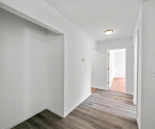 $403,000 | 26700 Martinsville Road, Belleville, MI 48111