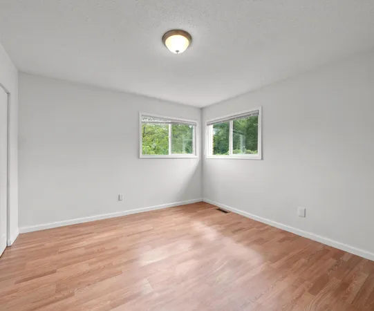 $403,000 | 26700 Martinsville Road, Belleville, MI 48111