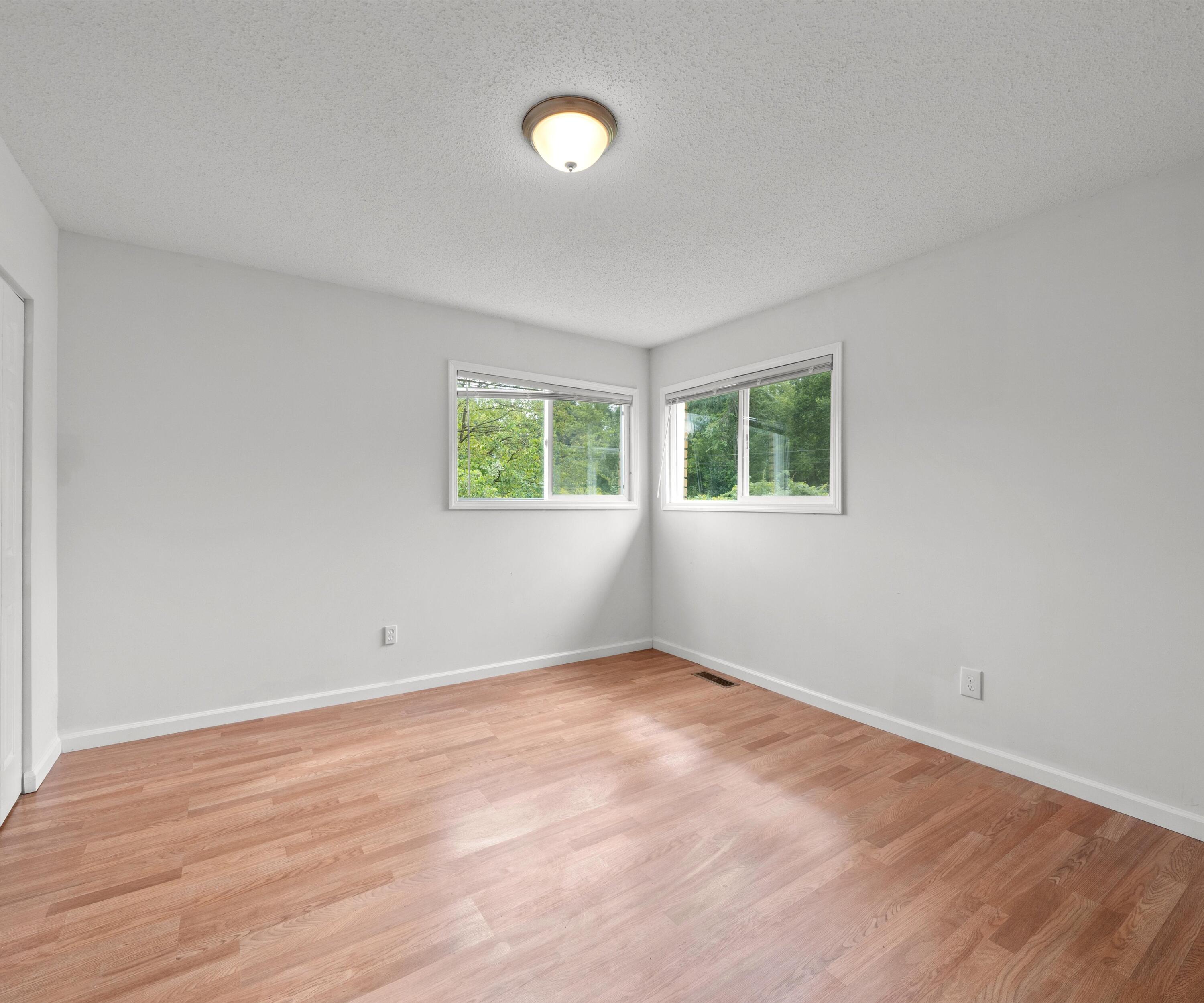 26700 Martinsville Road Belleville, MI 48111 - Photo 22 of 41 bedrm2