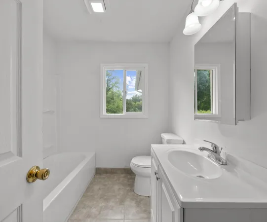 $403,000 | 26700 Martinsville Road, Belleville, MI 48111