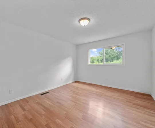 $403,000 | 26700 Martinsville Road, Belleville, MI 48111