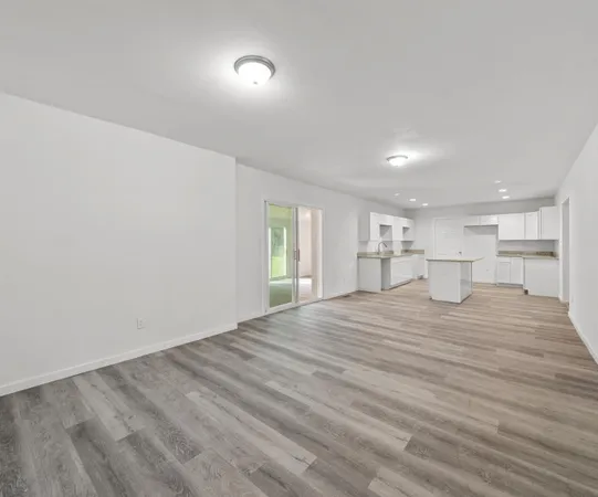 $403,000 | 26700 Martinsville Road, Belleville, MI 48111