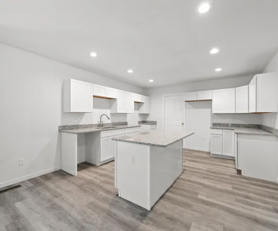 $403,000 | 26700 Martinsville Road, Belleville, MI 48111