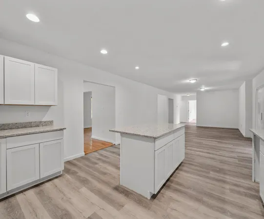 $403,000 | 26700 Martinsville Road, Belleville, MI 48111