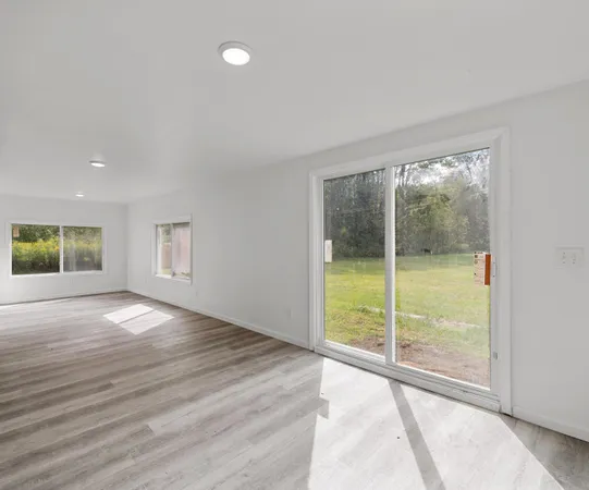 $403,000 | 26700 Martinsville Road, Belleville, MI 48111