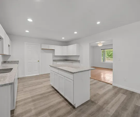 $398,000 | 26700 Martinsville Road, Belleville, MI 48111