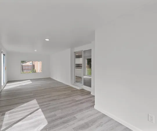 $403,000 | 26700 Martinsville Road, Belleville, MI 48111