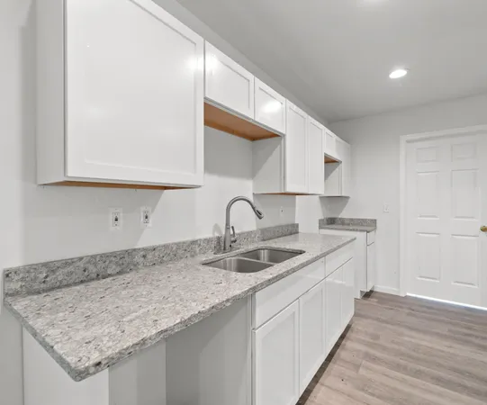 $398,000 | 26700 Martinsville Road, Belleville, MI 48111