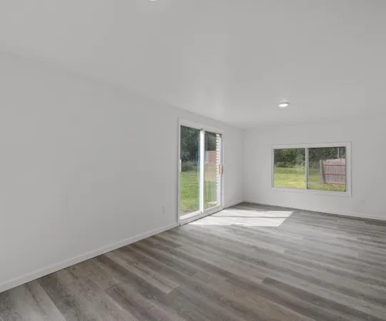 $398,000 | 26700 Martinsville Road, Belleville, MI 48111