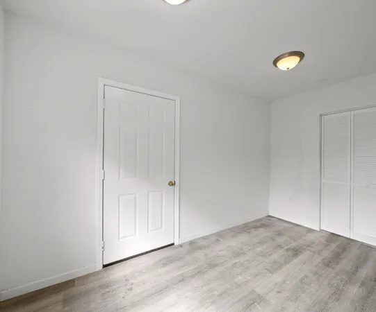 $403,000 | 26700 Martinsville Road, Belleville, MI 48111
