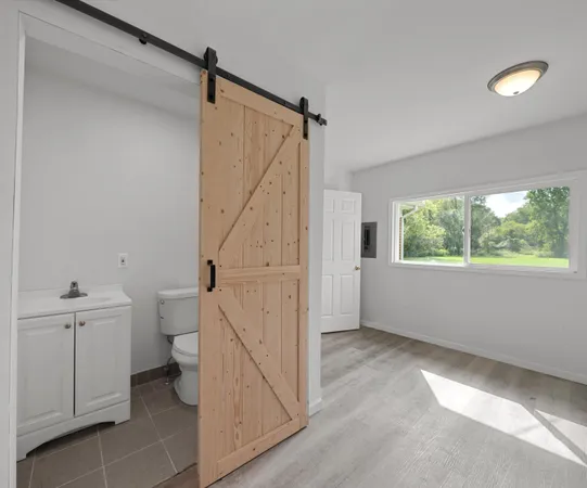 $403,000 | 26700 Martinsville Road, Belleville, MI 48111