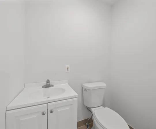 $403,000 | 26700 Martinsville Road, Belleville, MI 48111