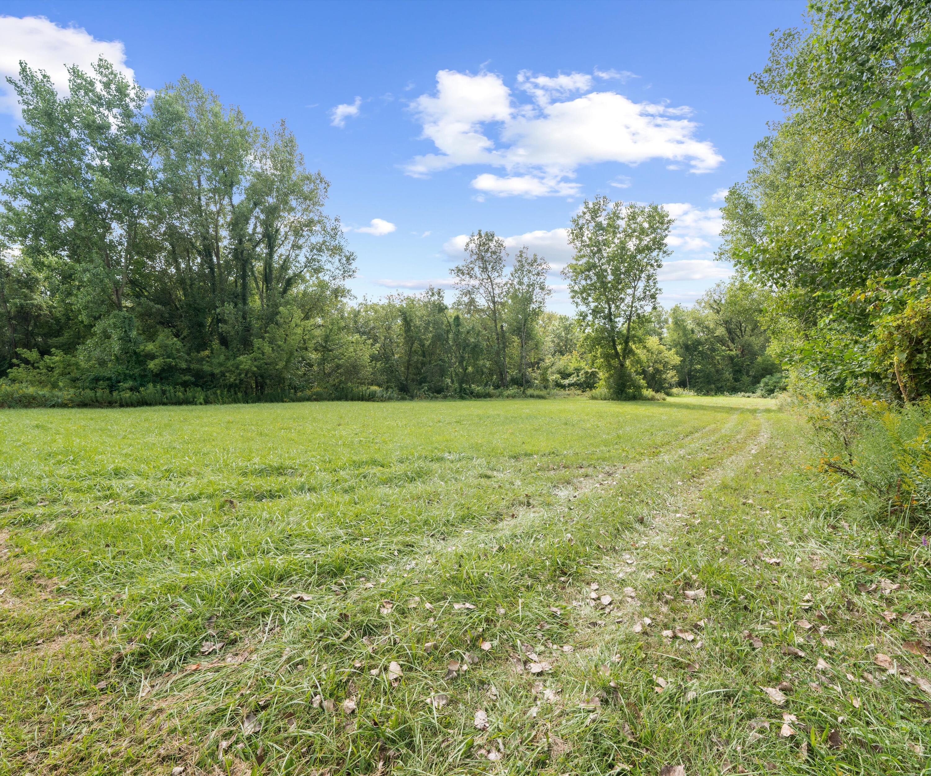 26700 Martinsville Road Belleville, MI 48111 - Photo 41 of 41 4.66 acres display