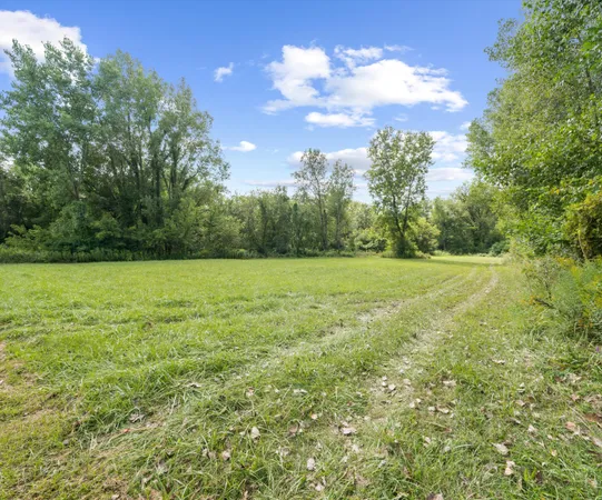 $398,000 | 26700 Martinsville Road, Belleville, MI 48111