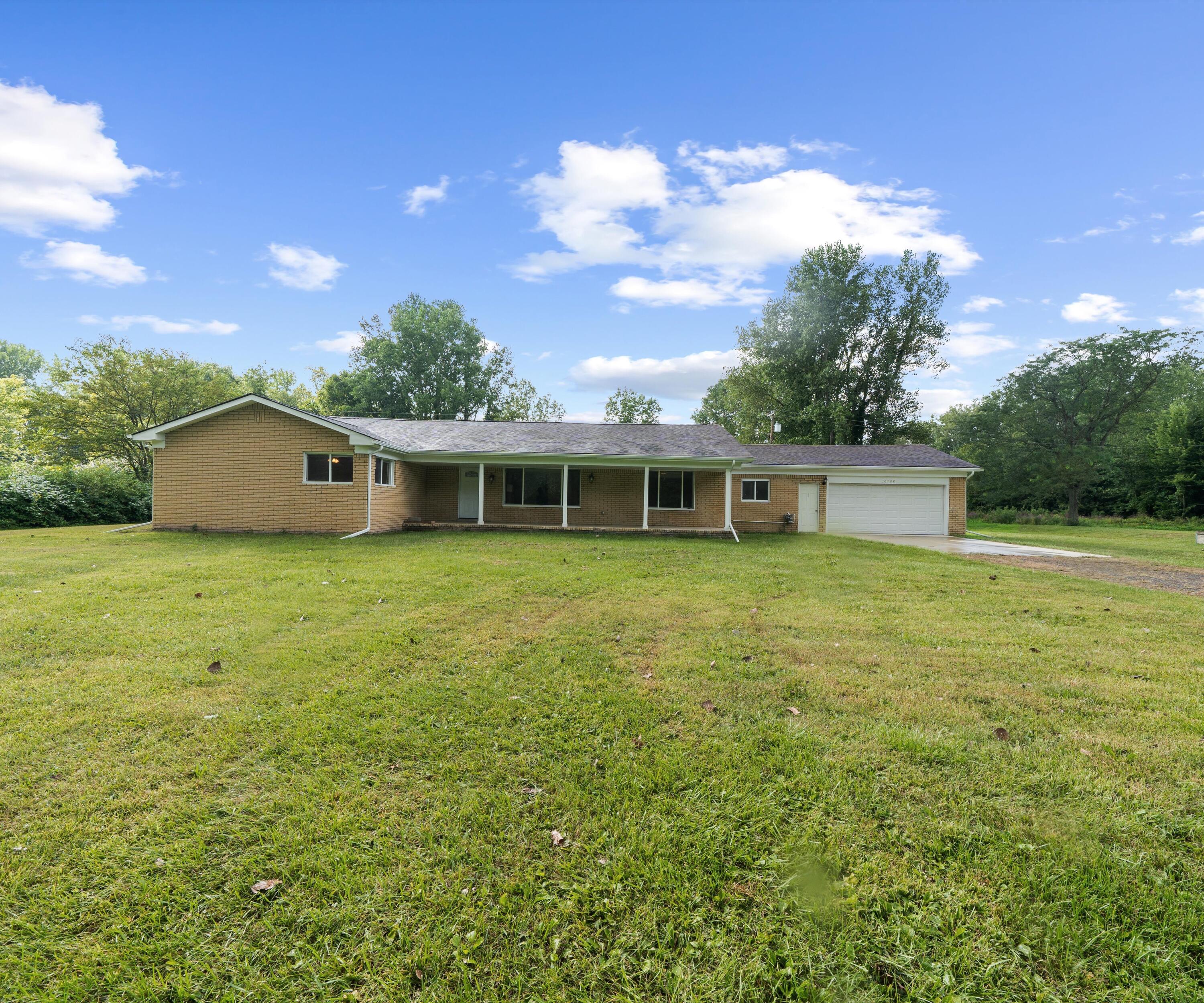 26700 Martinsville Road Belleville, MI 48111 - Photo 7 of 41 front1
