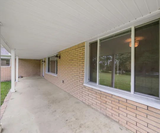 $403,000 | 26700 Martinsville Road, Belleville, MI 48111