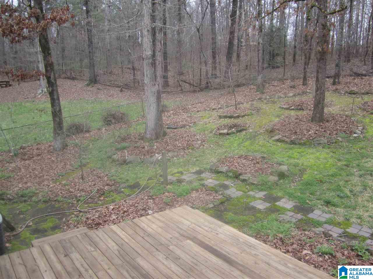 2004 Eugene Street Fultondale, AL 35068 - Photo 17 of 34