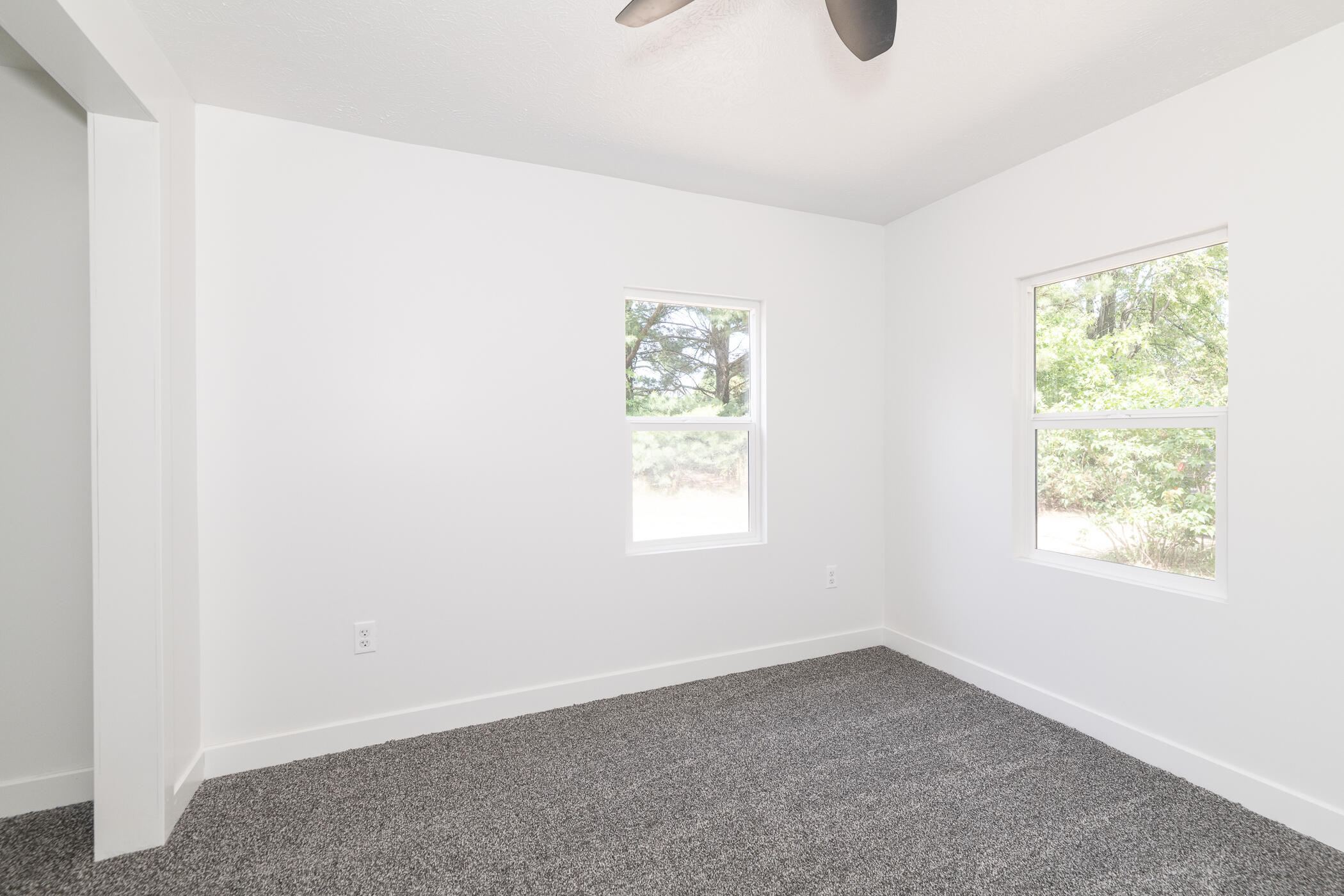 205 Knott Road Niles, MI 49120 - Photo 39 of 39 205 Knott Rd-29
