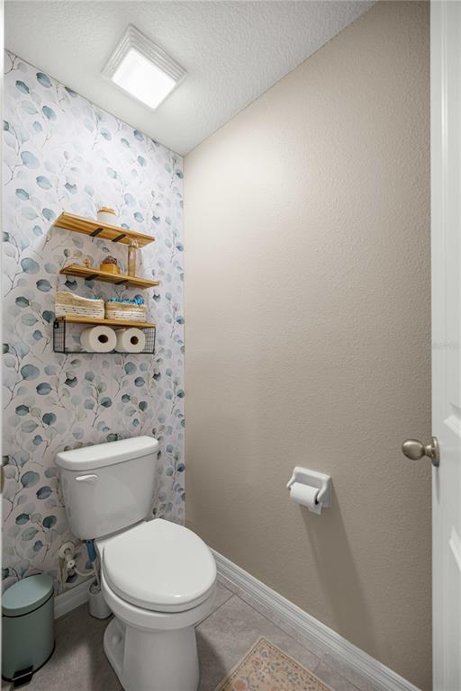 6801 Southeast 3rd Loop Ocala, FL 34472 - Photo 15 of 27 Gallery Image 15