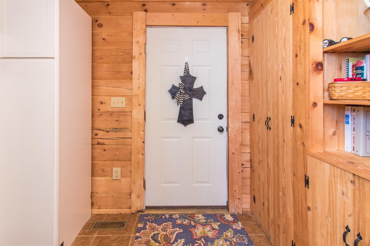 616 Maple Grove Road Richmond, KY 40475 - Photo 10 of 37 Photo 10