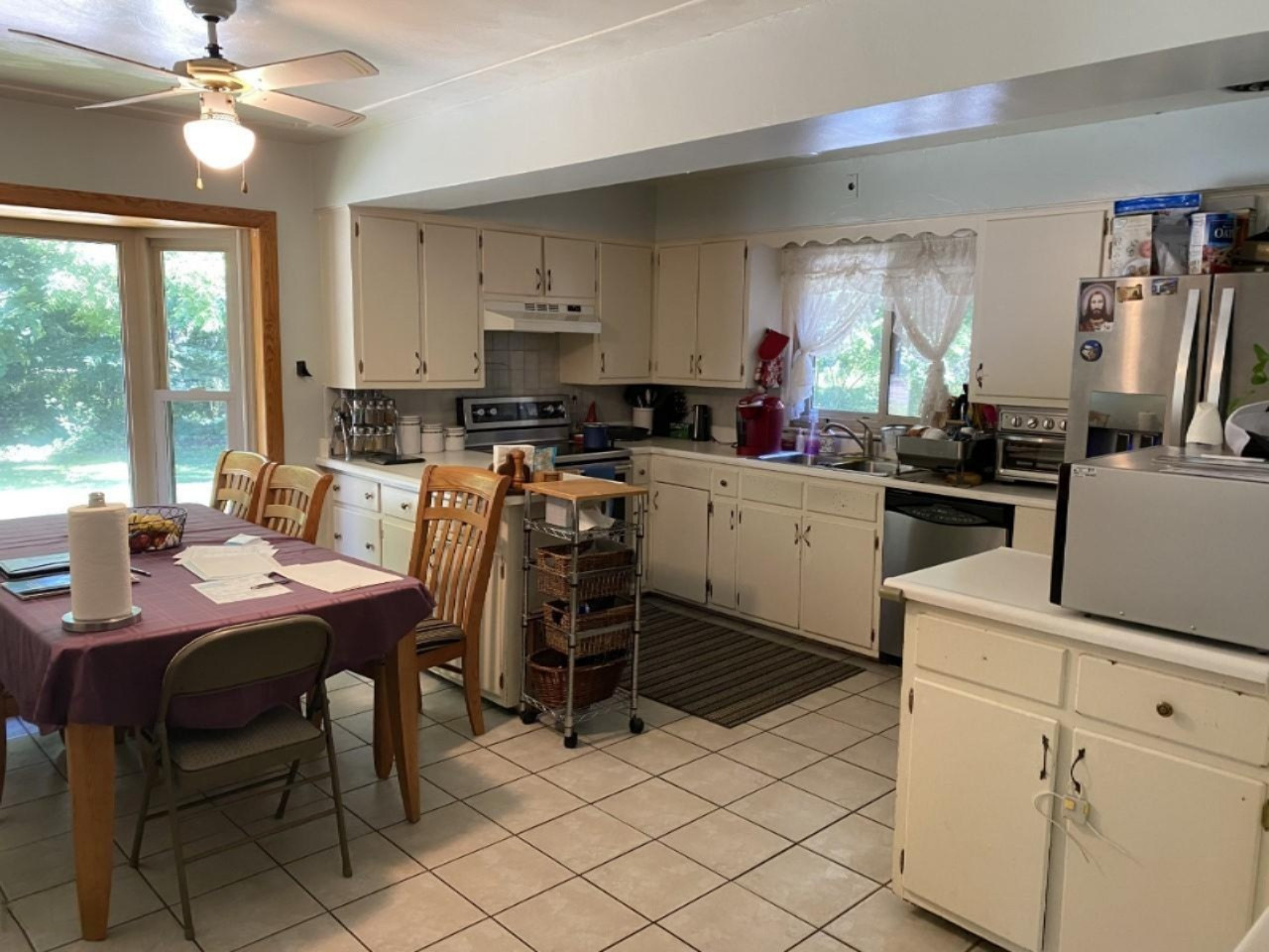 1430 Nichols Road Kalamazoo, MI 49006 - Photo 7 of 7 thumbnail_IMG_2018
