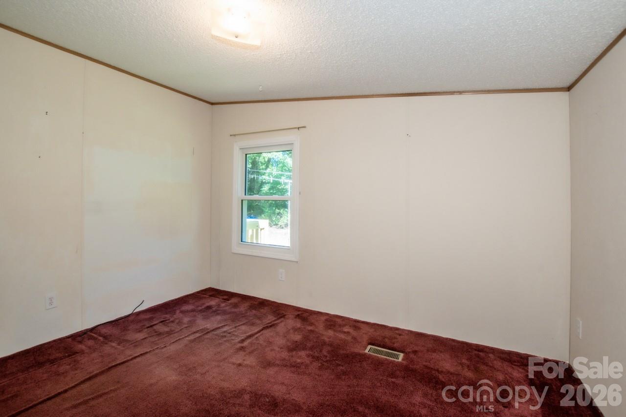 10372 Single Tree Lane, Unit 21 Davidson, NC 28036 - Photo 23 of 30