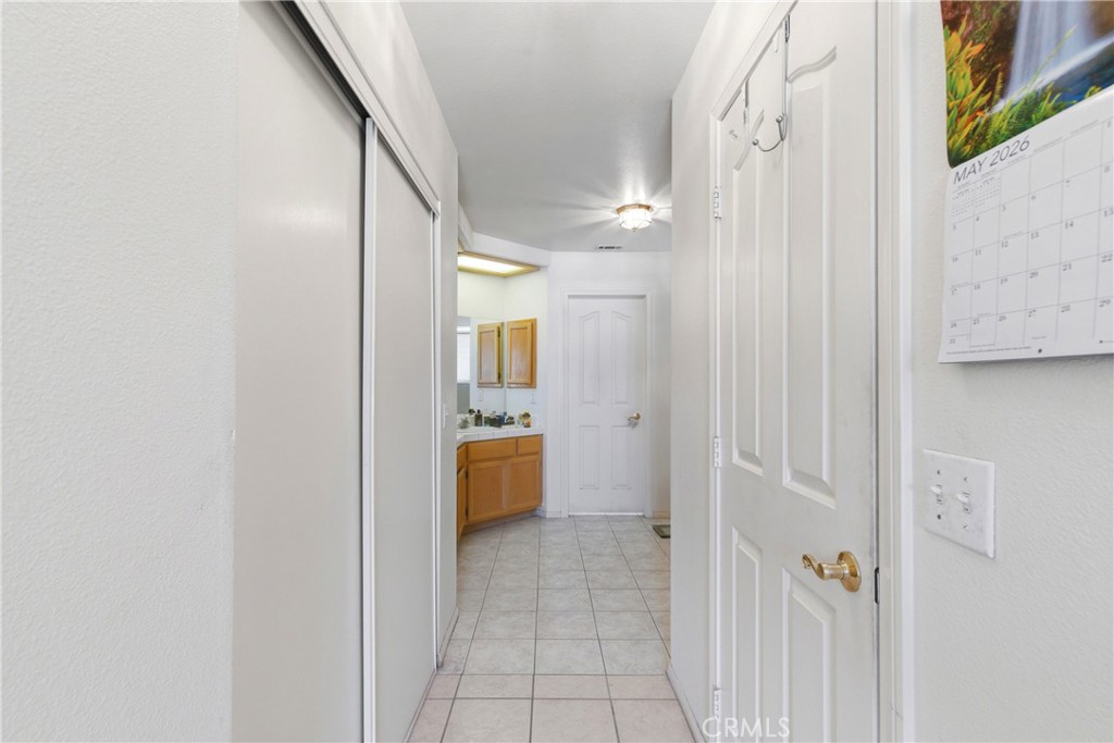 16433 Pauhaska Road Apple Valley, CA 92307 - Photo 26 of 50