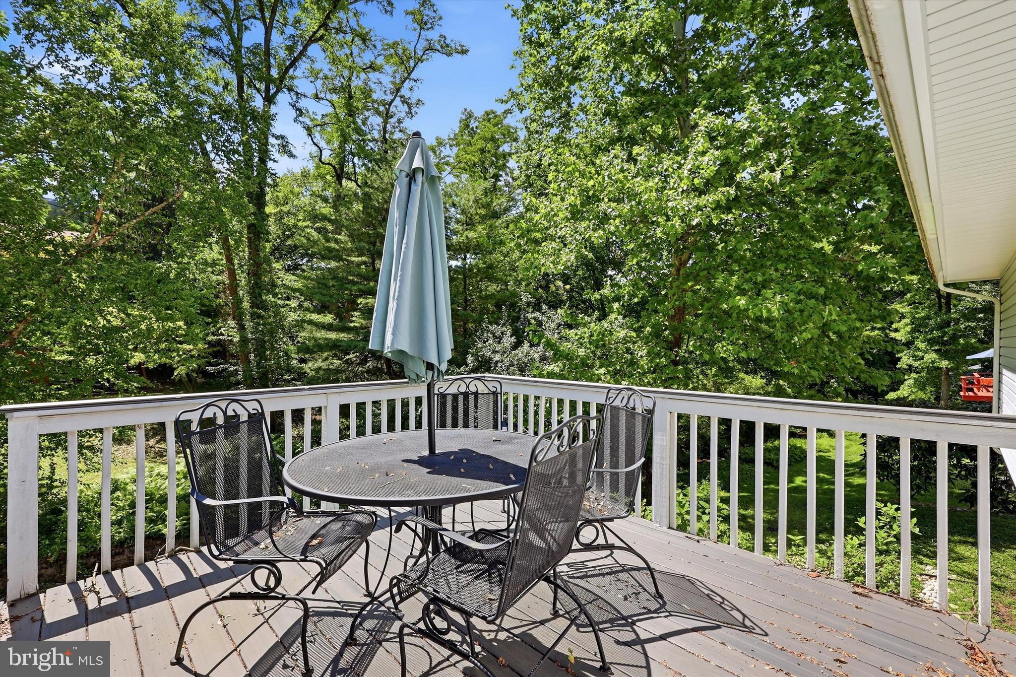 1105 Clark Road Glenside, PA 19038 - Photo 42 of 50