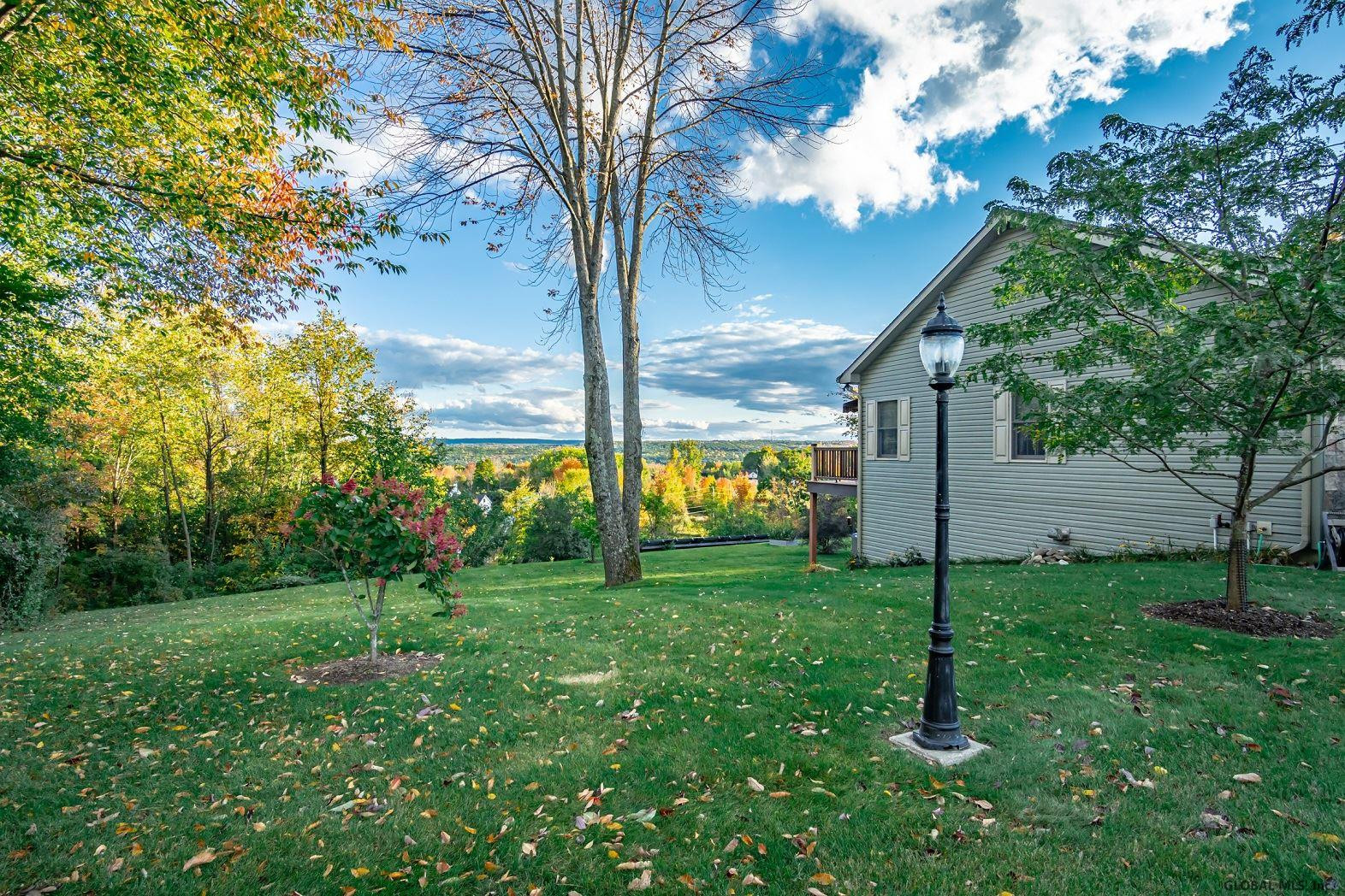 1525 Scotch Ridge Road Princetown, NY 12306 - Photo 11 of 98 Photo 11