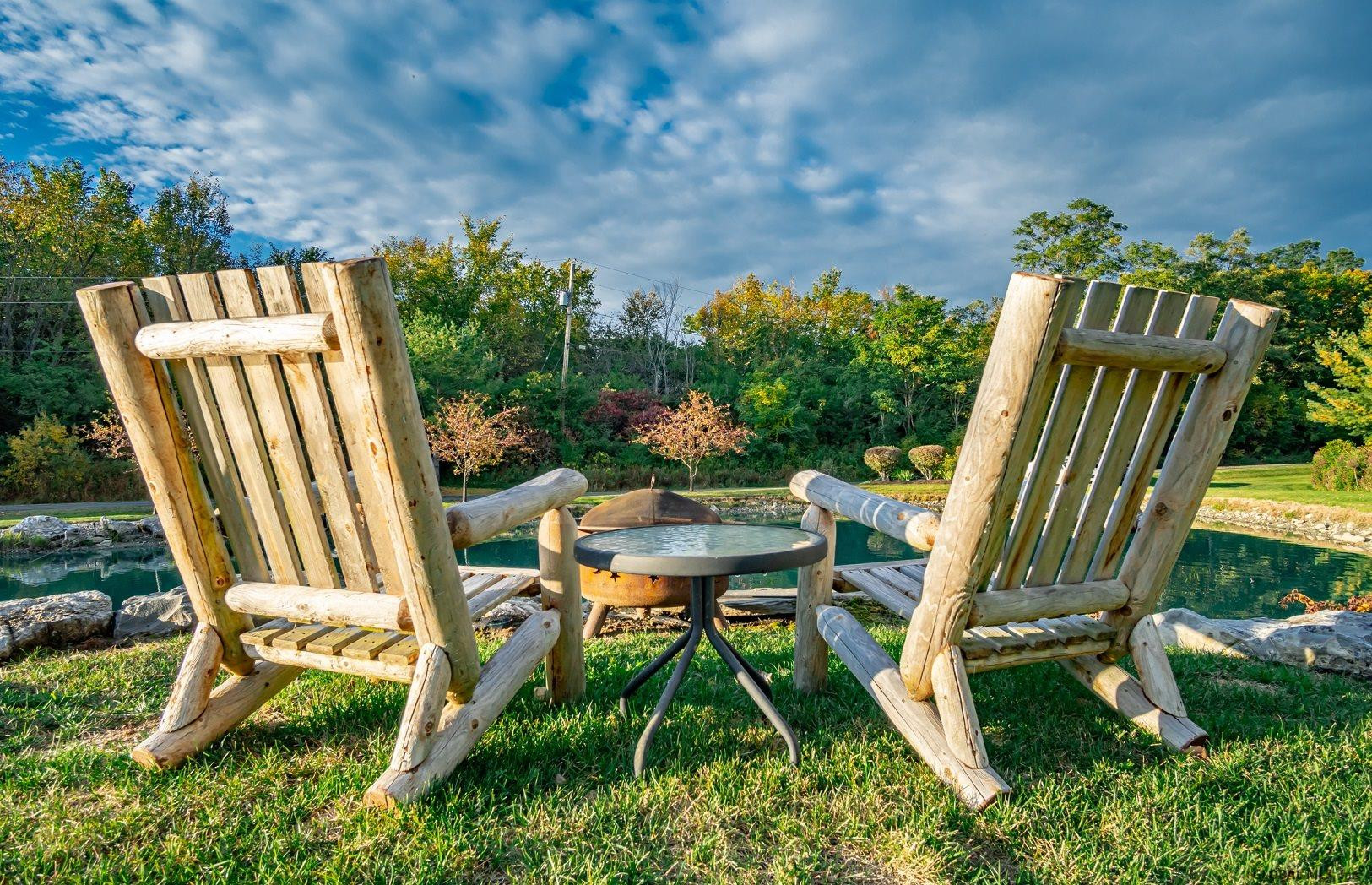 1525 Scotch Ridge Road Princetown, NY 12306 - Photo 27 of 98 Photo 27