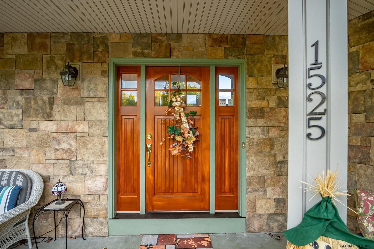 1525 Scotch Ridge Road Princetown, NY 12306 - Photo 29 of 98 Photo 29
