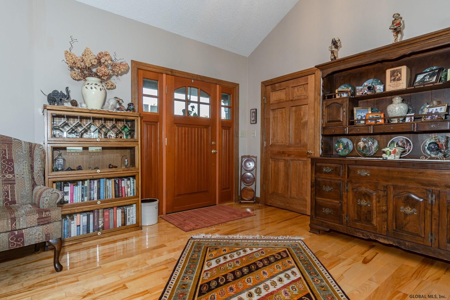 1525 Scotch Ridge Road Princetown, NY 12306 - Photo 30 of 98 Photo 30