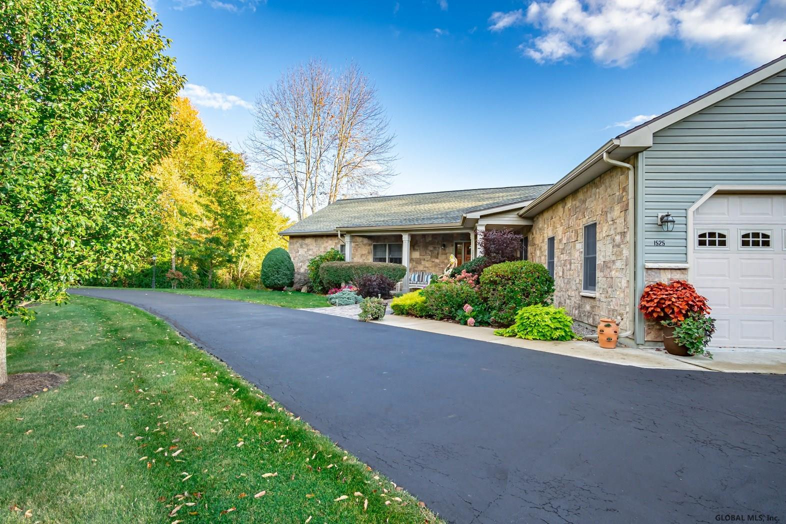 1525 Scotch Ridge Road Princetown, NY 12306 - Photo 3 of 98 Photo 3