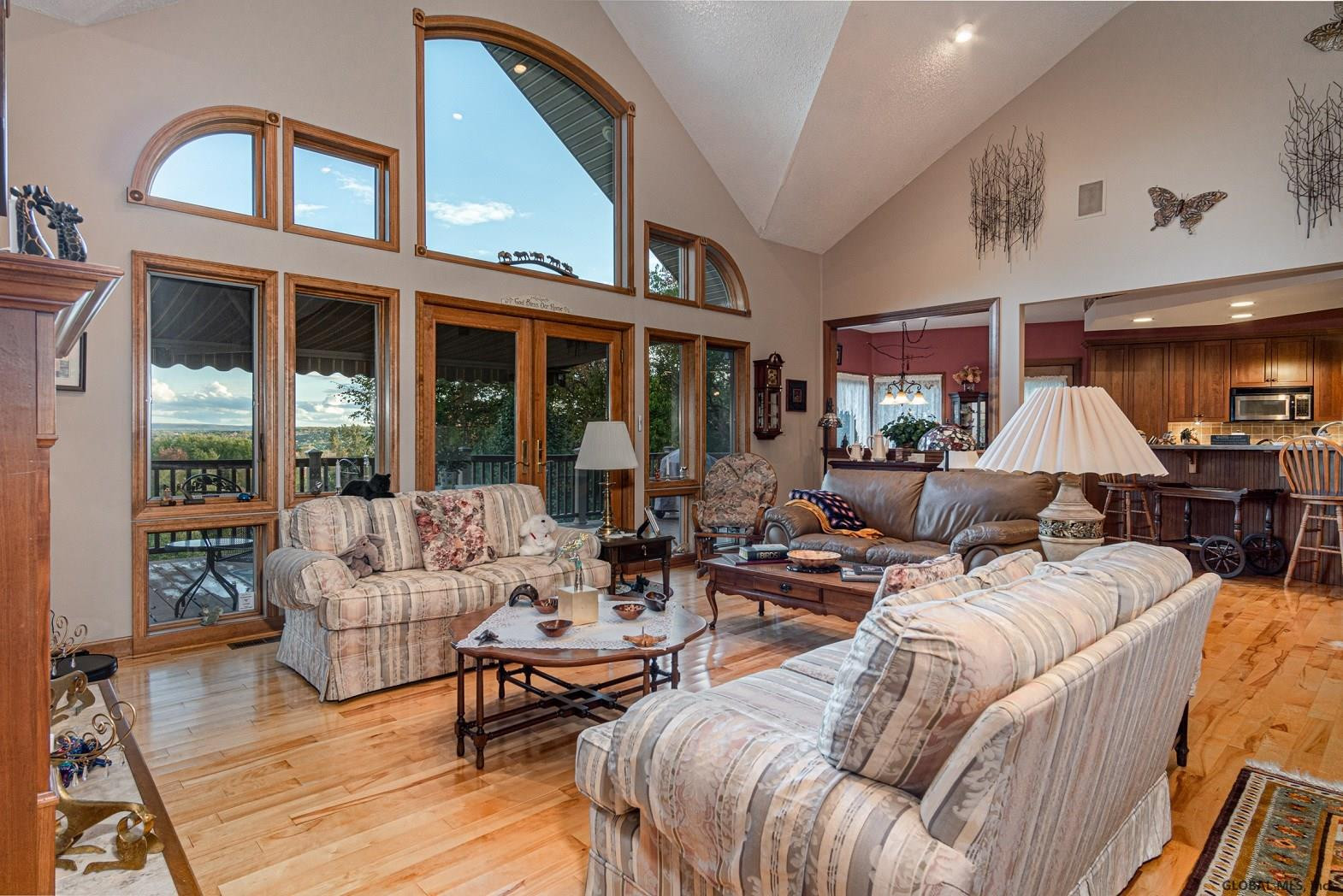 1525 Scotch Ridge Road Princetown, NY 12306 - Photo 31 of 98 Photo 31