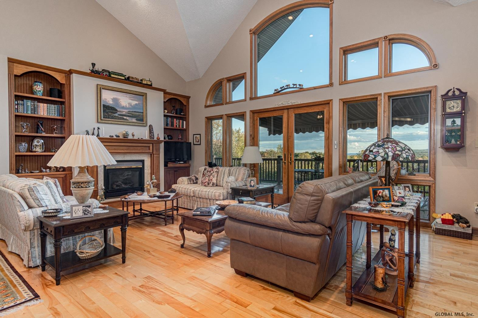 1525 Scotch Ridge Road Princetown, NY 12306 - Photo 33 of 98 Photo 33
