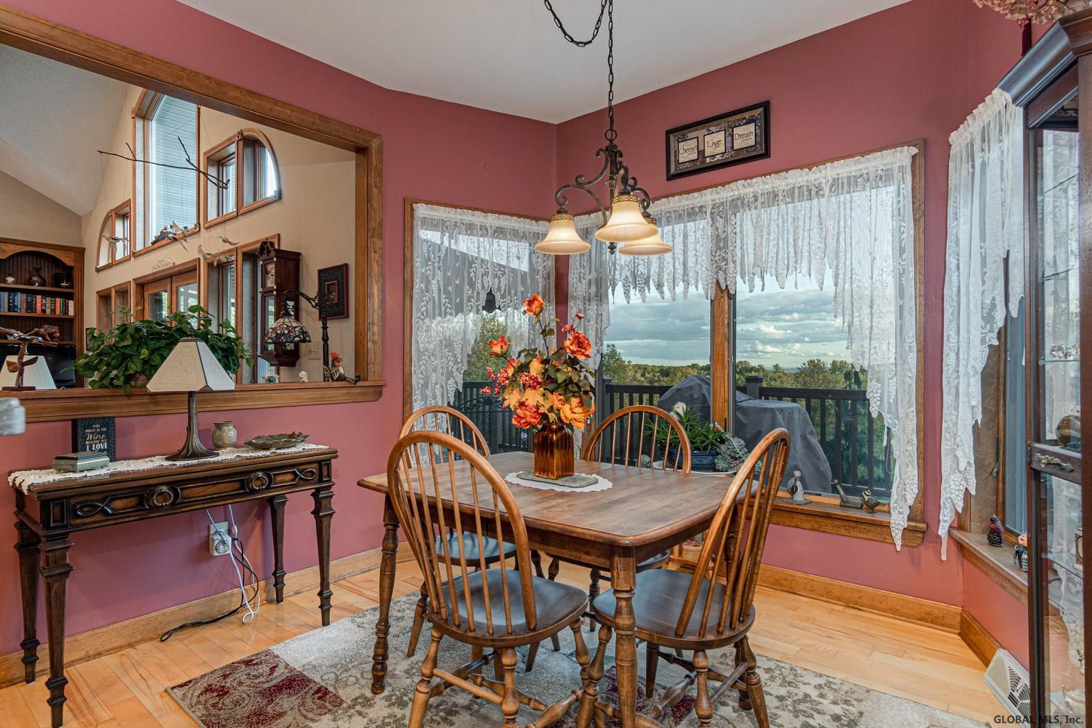 1525 Scotch Ridge Road Princetown, NY 12306 - Photo 34 of 98 Photo 34